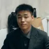 Conghe Liu