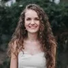 Danielle Johnson