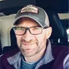 Steve Kinstler