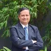 Sanjay Vamburkar