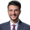 Ahmed Yassin