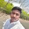 AKSHAY RAUT
