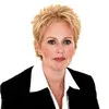 Maureen Marshall