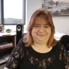 Angela Smith
