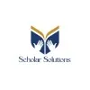 Scholar Solutions