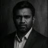 Mohamed Zihan