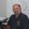 Roger LeMond