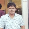Matin Khan