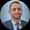 Omar Filali Belhadj
