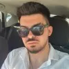 Tuna Çatakoğlu