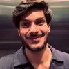 Rahul Harjai