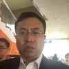 Robin Xia