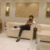 Akshay Sharma