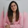 Siddhika Jitin