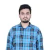 Mohammed Omer Masood