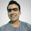 Sachin Nehra
