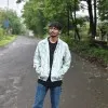 Chirag Jain