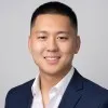 Kelvyn Hee