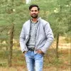 Puspendra Khare