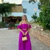 Kozlova Maria