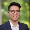 Luyi Han