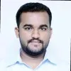 Tushar Pawar