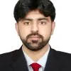 Fawad Muhammad