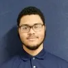 Vaughn Dorris
