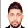 Hayder Alfaris