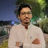 Arijit Nandi