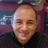 Dmitriy Falberg