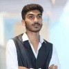 Prajwal