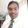 Debasis Mohanta