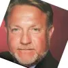 Tim Vadnais