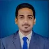 Mayuresh Diwan