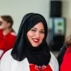 Rasha Sami