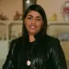Carmenita Hendricks