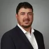 Kyle Boivin