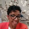 Tina Motley