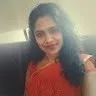 Durga devi chintalapudi