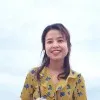 Thanh Le