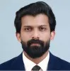 ANSARI MOHAMED