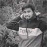 Akhilesh Akhil