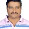 Senthil Raja