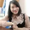 Le Khuyen