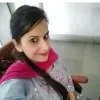 navneet Pandher