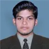Pradeep Yadav