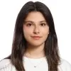 Kıymetnur Dursun