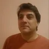 Luis Manuel Rodriguez