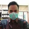 Isnanda Faqih Naufala